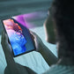 Tablet Lenovo Tab M9  Tableta, 4RAM y  64 GB, Android 12 con Funda Incluida