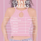 Blusas Mujer Casual Camiseta Dama Blusa Crop Top Strec