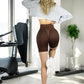 Set De 2 Short Mujer Shores Deportivo Casual Chort Push Up