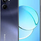 Celular Realme 10 pantalla 6,4" Super AMOLED 8+8gb ram 128gb.