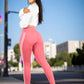 Leggins Mujer Legging Mallones Mallas Térmicas Mayon