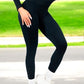 Set Deportivo Mujer Gym Yoga O Casual Top Y Pants