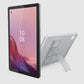 Tablet Lenovo Tab M9  Tableta, 4RAM y  64 GB, Android 12 con Funda Incluida