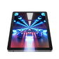 Tablet Lenovo Tab M9  Tableta, 4RAM y  64 GB, Android 12 con Funda Incluida