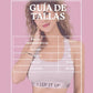 Set de 2 Bras Mujer con Copas Push Up Peto Medio Comodidad Sin Varilla