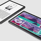 Tablet Lenovo Tab M9  Tableta, 4RAM y  64 GB, Android 12 con Funda Incluida