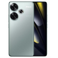 Celular Xiaomi Poco F6 512gb 12gb esmeralda.