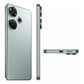 Celular Xiaomi Poco F6 512gb 12gb esmeralda.