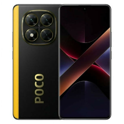 1000551696