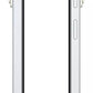Tecno Spark 20 Dual Sim 256 Gb Dorado 8 Gb Ram BLANCO