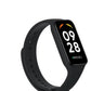 Xiaomi redmi smartband 2.OPEN BOX