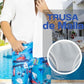 Traje de Baño Hombre Estampado Trajes de Baño de Playa de Secado Rápido con Forro de Mallas, Bañador Corto para Playa, Natación o Piscina