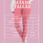 Legging Mujer Mallones Leggins Mayon Mallas Térmico