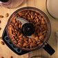 Procesador de Alimentos Black  Decker, Mezcla, Pica, Rebana y Ralla.