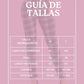 Set De 2 Leggings Elegantes Jegging Mujer a Cuadros Stretch Looks Formal y Casual Mayón y Mallones