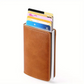 cartera-minimalista-cuero-nelo-kueskipay