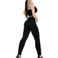 Legins Deportivo Mujer Legging Gym Mallas Deportiva Mallones