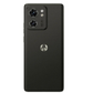 Motorola Moto edge 40 256gb 8gb ram. Negro