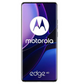 Motorola Moto edge 40 256gb 8gb ram. Negro
