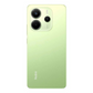 xiaomi-redmi-note-14-8gb-ram
