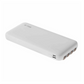 g-tide-powerbank-p1-quincena-carga-4-puertos-portatil-blanco