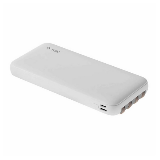 g-tide-powerbank-p1-quincena-carga-4-puertos-portatil-blanco