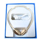 g-tide-inalambricos_png_0bee4e0f-1053-4900-a393-ef236dcc7cdb