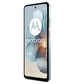 Moto G24 power 8gb ram 128gb. Azul glaciar