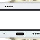Tecno Spark 20 Dual Sim 256 Gb Dorado 8 Gb Ram BLANCO