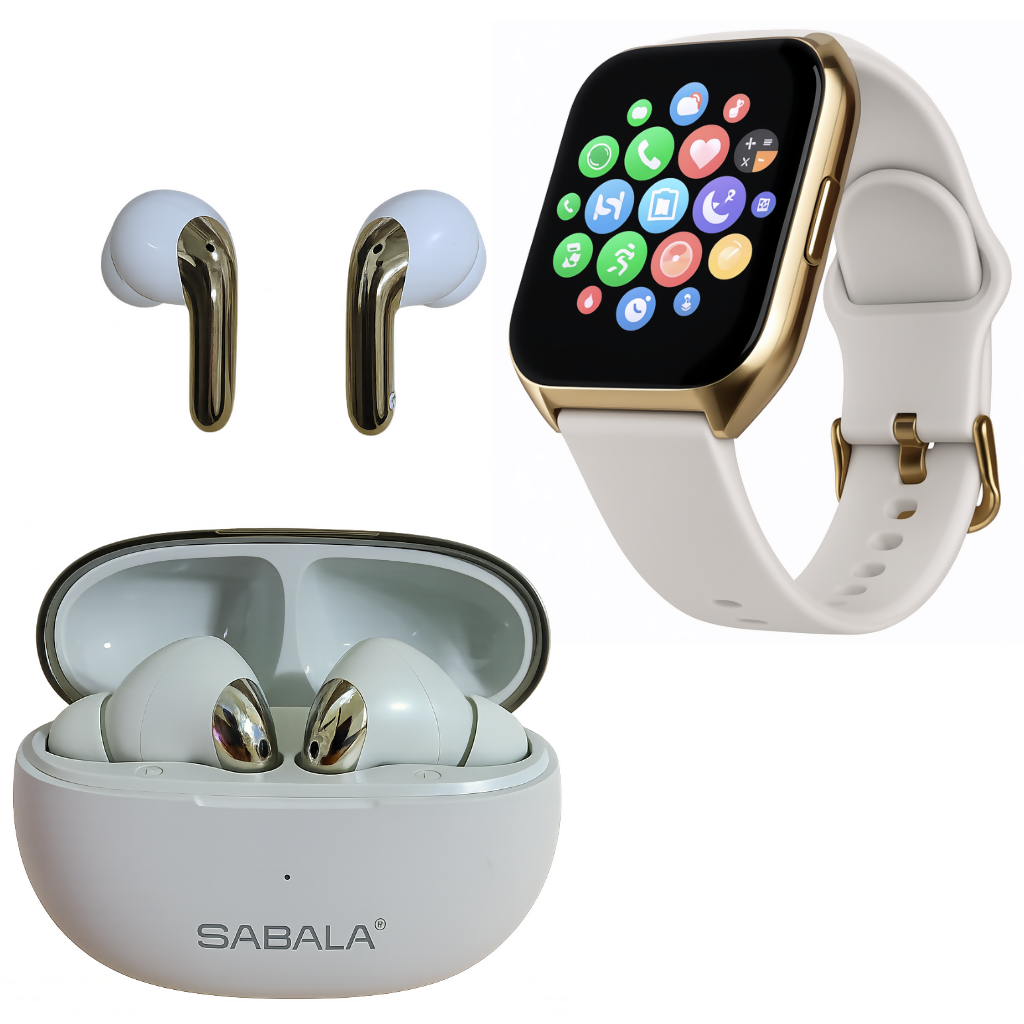 combo-sabala-st764-filwans-gts-mini-dorado-tecniquero-verteseler-kueskipay-remate