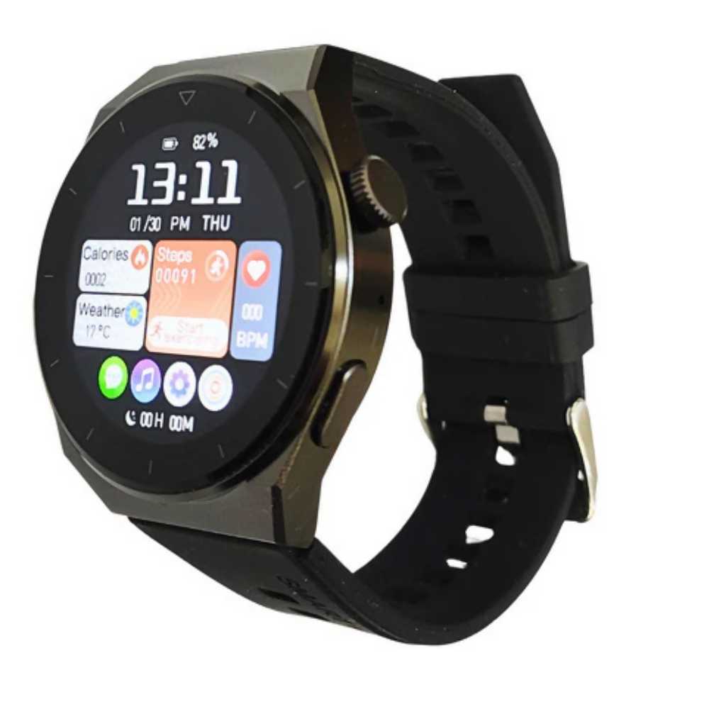 reloj-inteligente-smartband-smartwatch-funciones-multiples_png_493x