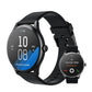 SmartWatch GT2 Truefree ,Llamadas Bluetooth/notificaciones, 100+ Modos Deportivos, Monitor de Salud de oxígeno en Sangre/frecuencia cardíaca/sueño/estrés, Impermeable IP68