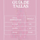 Generic Vestidos Casuales Mujer Vestido Largo Dama Estampados Largo de Tela Ligera Ideal para Salidas Casuales o Semi Formales (MX/US, Alfa, Talla única, Regular, Regular, Lil)