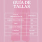 Generic Pantalones Wide Legs para Mujer (MX/US, Alfa, Talla única, Regular, Regular, Naranja)