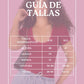 MALABIS Player Mujer Texturizada Casual Stretch Blusa Dama Top