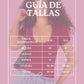 Player Mujer Texturizada Casual Stretch Blusa Dama Top