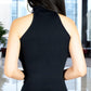 Pack 2 Playeras de Mujer Camisetas de Dama Ajuste Perfeto Blusas Dama Casuales