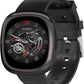Smartwatch FreshFun 1.32” – Monitor de Salud y Fitness