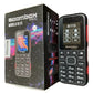 D_NQ_NP_2X_733366-MLM82653025540_032025-F