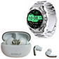 filwans-gtr-plata-sabala-st764-tecniquero-credito-quincena-verteseler