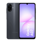 Samsung A07