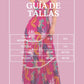 Vestido Maxi Casual Mujer Largo Cómodo de Tirantes