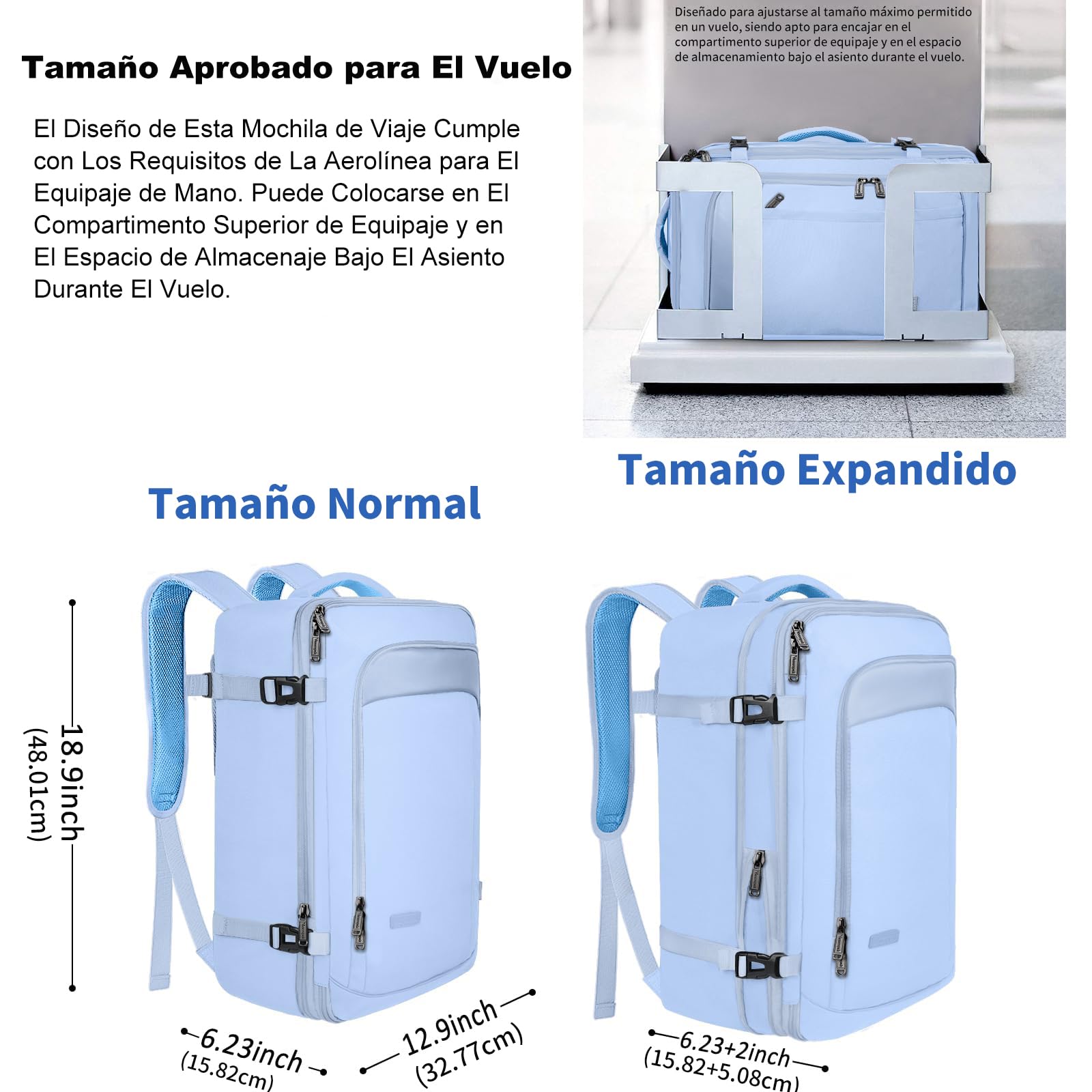 Delta Baggage Allowance Equipaje Permitido Delta Airlines