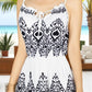 Vestido Largo Casual Mujer Maxi DRES Cómodo Estilo Moderno