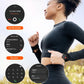 SmartWatch GT2 Truefree ,Llamadas Bluetooth/notificaciones, 100+ Modos Deportivos, Monitor de Salud de oxígeno en Sangre/frecuencia cardíaca/sueño/estrés, Impermeable IP68
