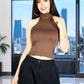 Pack 2 Playeras de Mujer Camisetas de Dama Ajuste Perfeto Blusas Dama Casuales