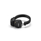 Audífonos Inalámbricos Bluetooth Marshall Major IV. Más de 80 horas de reproducción inalámbrica. Negro