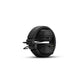 Audífonos Inalámbricos Bluetooth Marshall Major IV. Más de 80 horas de reproducción inalámbrica. Negro