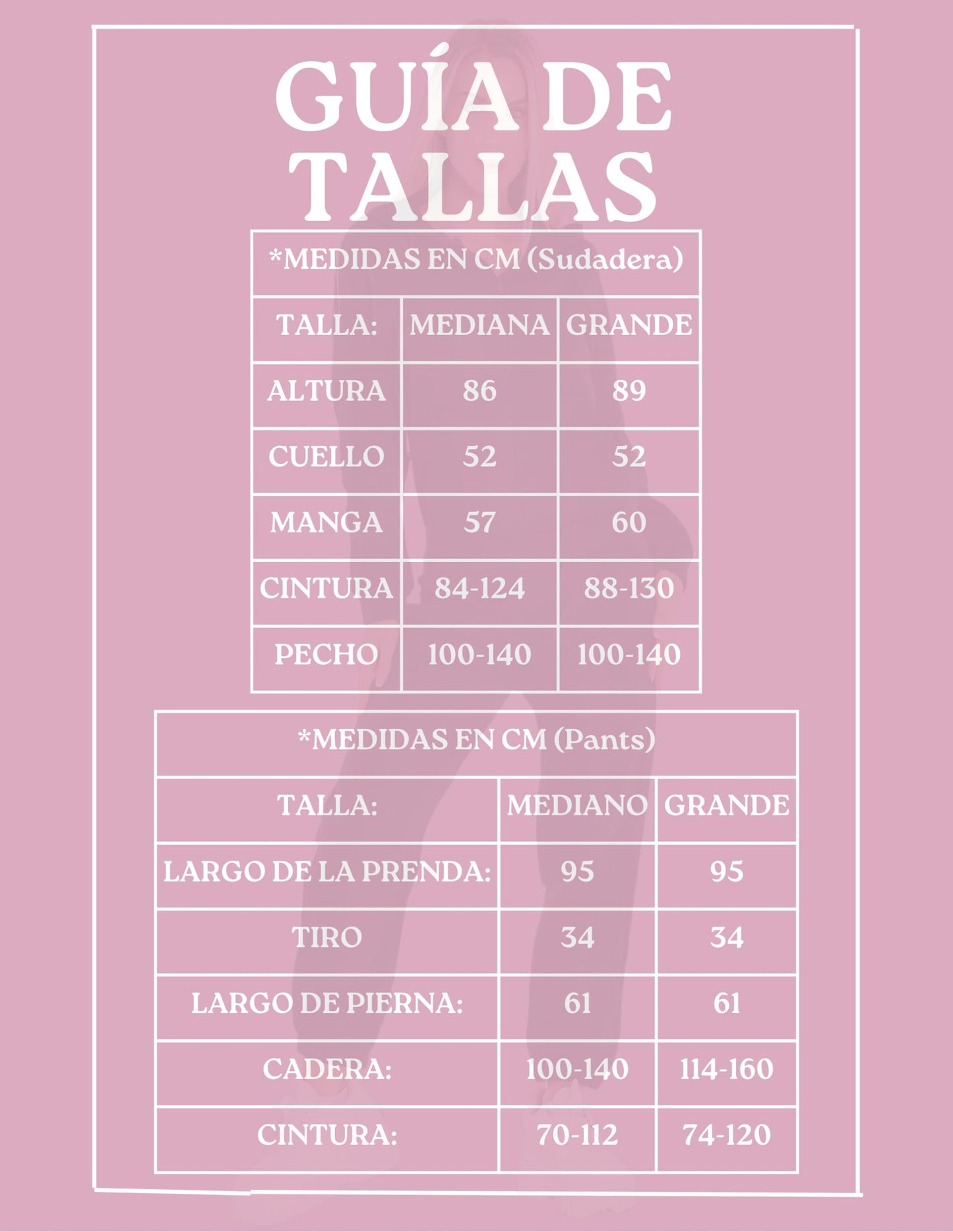 Generic Set Pants y Sudadera Mujer Manga Larga Tallas Extras Oversize Traje Deportivo para Dama Traje De Jogging Chándal con Abrigo y Pantalón