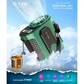 G-tide-ventilador-cintura-fw01-usc-c-bidireccional